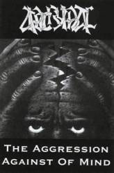 The Aggression Against of Mind